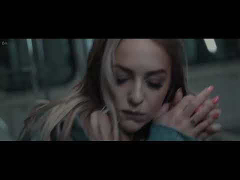 Премьера клипа ! Мари Краймбрери - Без заморочек (Official Music Video)