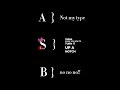S???