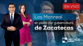 TEXTO