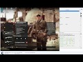 Sniper Elite 4 | Как запустить Cheat Engine | How to connect the Cheat Engine