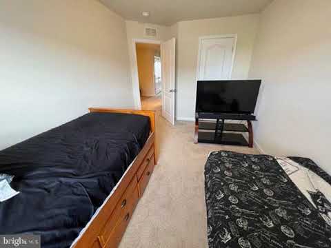 123 O'FLANNERY COURT, Martinsburg, WV home video tour