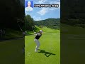 뒤에서 던져야 드로우 납니다 #정윤지