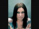 Ozzy Osbourne "My Jekyll Doesn