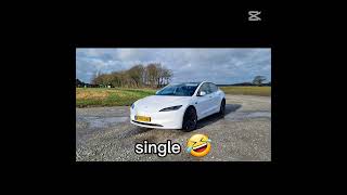 pringle jingle single