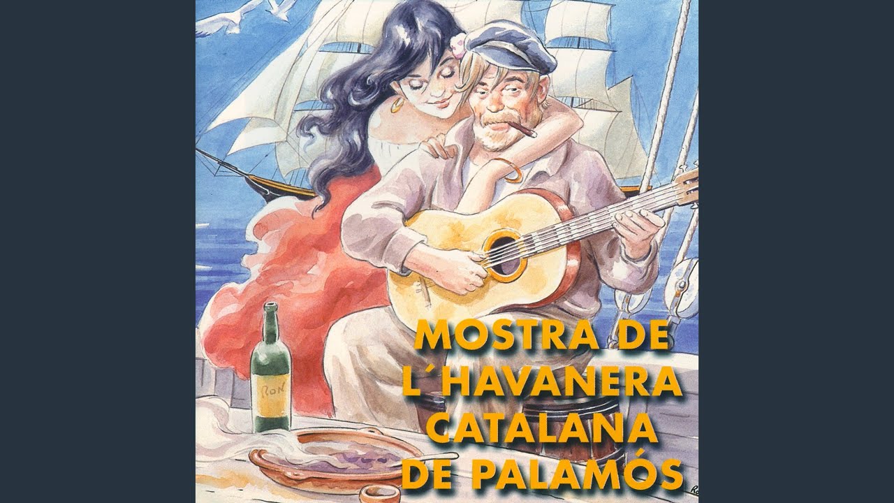 Watch Corrandes Palamosines on YouTube Watch Corrandes Palamosines on YouTube