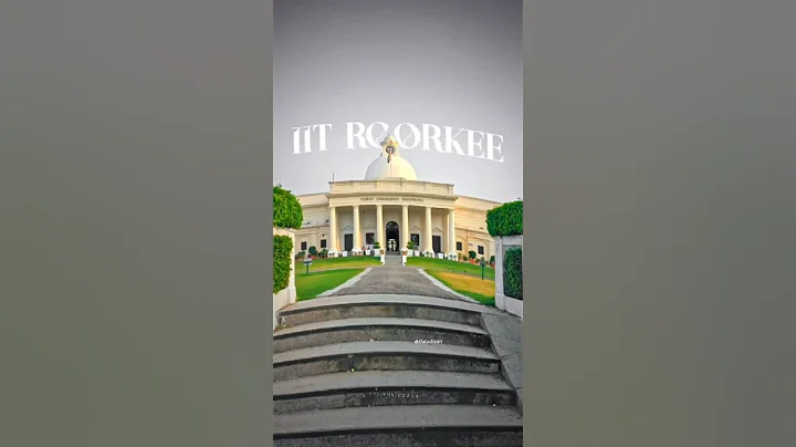 😍 Dream Of Every JEE Aspirant | IIT Motivation Status | JEE 2024 | JEE 2025  | IIT Status #shorts