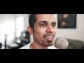 Oru Rajamalli Vidarunna pole & Mellisaiye Cover by Appu John & Robby Chacko Mp3 Song