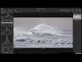 Live Editing Sessions - Capture One - 5th June 2020