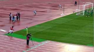 3ONAcH4xess Video Image