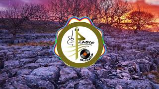 Sabel - Blue Cheese Official Audio