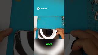 Smartphone Repair: Pro Screen Install &amp; Free Tempered Glass! | Sydney CBD Repair Centre