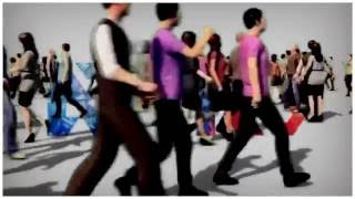 First World Of Arty Téc