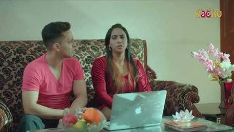 Desire Papa Web Series Review Explain WS Talks