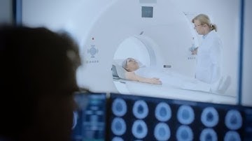 #TomorrowsDiscoveries: Cardiovascular Imaging | Joao A. C. Lima, M.D., M.B.A.