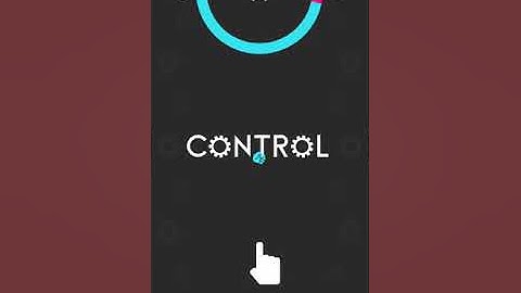 Color switch control mode endless mode 27 points