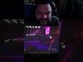 I’ll post the full vid tomorrow. #gaming #memes #sonsoftheforest
