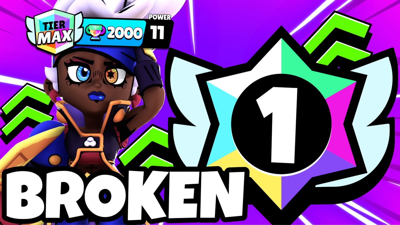 MAISIE PRESTIGE!! INTENSE SOLO SHOWDOWN!!