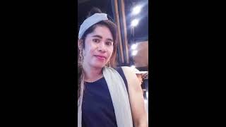 Lagu Timor Ai Nonoi Abidas Soro