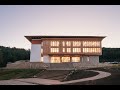 DETAILED 147: High-Performance Design | Jigme Singye Wangchuck School of Law Library