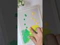 Painting on New Drawing Book #subscribe #s#shorts #shortvideo #painting #drawing #artisticalisha