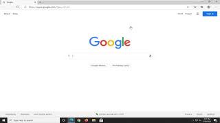 How to Stop Internet Explorer from Redirecting Page to Microsoft Edge on Windows 10 [Tutorial]