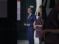 Oto nowe BMW Serii 7 oraz BMW i7 M70. Pierwsza taka prezentacja w Europie!