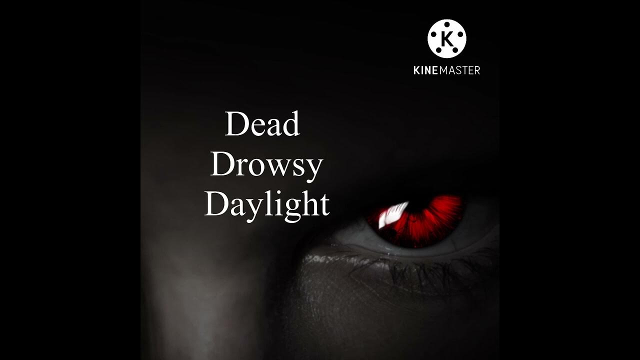 [F4A] Your Vampire Girlfriend Hypnotizes You To Sleep ASMR [Hypnosis