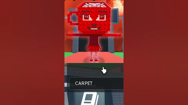 Roblox Steal A Brainrot New Codes!!!