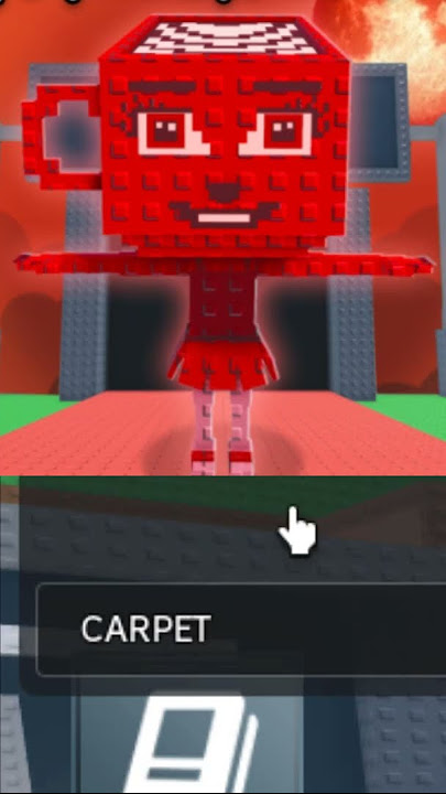 Roblox Steal A Brainrot New Codes!!!