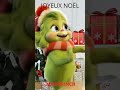 JOYEUX NOEL MIMIGRINCH