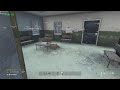 [340]  DayZ Dreamwarrior Togenia Map. Gearing up after being moosed to death.