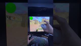 Cs1.6 kod jamptrow #jonliefir #dota2 #counterstrike2 #csgo #cs2 #games #gaming #counterstrike