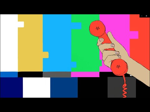 $4.99 Jack Stauber [animation]