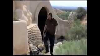 Draggin The Line - Tommy James \