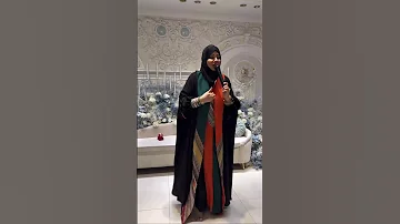 ام علي الملايه ترجع بفيديو جديد ركص بنات حفلات 