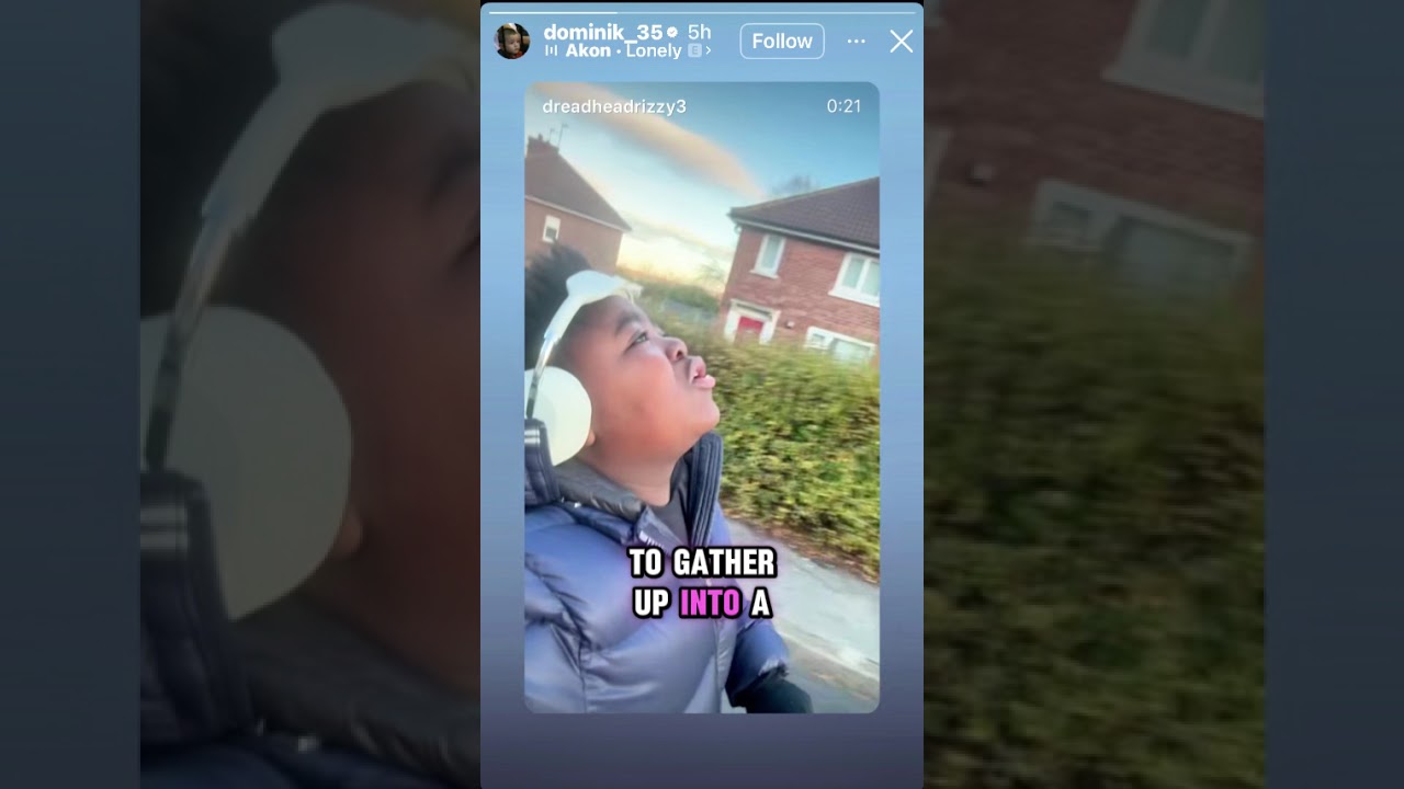 Dominik Mysterio’s "Lonely" Post: A Cry for Help?  #wwe #WWE #DominikMysterio #LivMorgan #wweraw