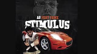Ab Feat Fame - Stimulus Clean Radio Edit