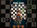 Chess game typical android #Chess-Club #chess #game #typical #android #chessgamestypicalandroids