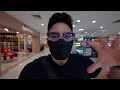 Why Indonesia is a vlogger&#39;s paradise