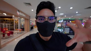 Why Indonesia is a vlogger&#39;s paradise