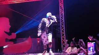 Watch Insane Clown Posse Bazooka Joey video