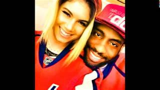 Former NBA Player Rasual Butler & Wife Leah LaBelle Killed in Car Accident