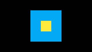 Square One Puzzle Game screenshot 5