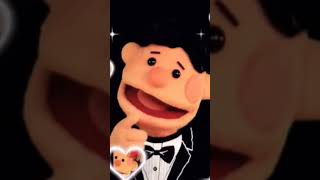 I can't remember the words for this song