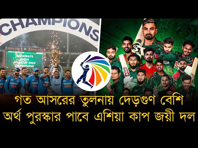 Den Radcliffe bilan jinsiy aloqa Yalangoch ayollar siyayotgan fotosuratlar