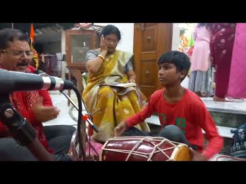 Har Har Mahadev naya bhajan sunaeye Har Har Mahadev naya bhajan sunaeye