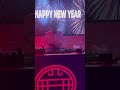 Happy new year my friends and family #trending #dj #musicmakestheworldgoround #music #djworld