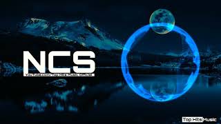 NSC Gây Nghiện - Electro-Light - Symbolism - Top Hits Music