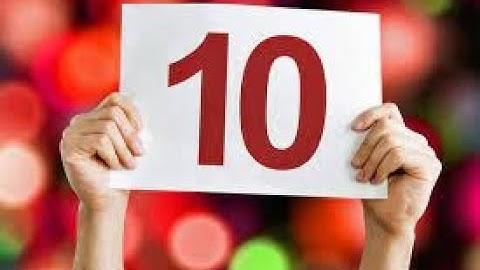 Nhóm 15. Tìm hiểu về các hệ thống tệp và quản lý thư mục... (linux-ubuntu)