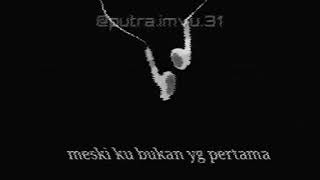 Download Lagu Setatus baper 30 detik
